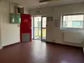 logistics - Activités / Bureaux À Louer - gallery thumbnail - 5