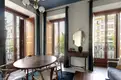 living - Piso de 85m² en alquiler en Malasaña, Madrid - gallery thumbnail - 7