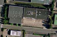 logistics - Activités / Bureaux À Louer - gallery thumbnail - 8