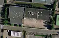 logistics - Light Industrial Premises / Offices For Rent - gallery thumbnail - 8