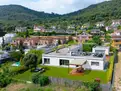 living - Casa / villa de 400m² en venta en Vallromanes, Barcelona - gallery thumbnail - 1