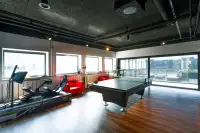 office - New Yorkstraat 2-8 - Office - Dils - gallery thumbnail - 13