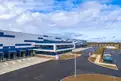 logistics - Logistics Warehouse For Rent - gallery thumbnail - 3