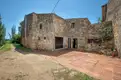 living - 627m² country house for sale in El Gironés, Girona - gallery thumbnail - 5