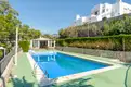 living - 448m² house / villa for sale in Benicasim, Valencia - gallery thumbnail - 9