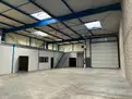 logistics - Activités / Bureaux À Louer - gallery thumbnail - 8
