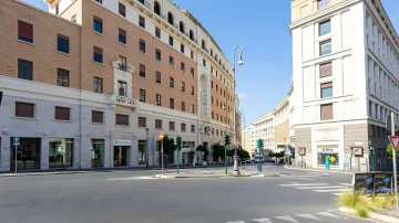 office - Barberini 86 - Office - Dils - featured