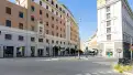 office - Barberini 86 - Uffici - Dils - gallery thumbnail - 1
