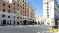 office - Barberini 86 - Uffici - Dils - gallery thumbnail - 1