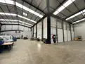 logistics - Mixed Light Industrial Premises / Offices For Rent - gallery thumbnail - 7