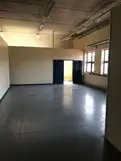 logistics - Light Industrial Premises / Offices For Rent - gallery thumbnail - 4
