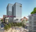 office - Unione Zero - Uffici - Dils - gallery thumbnail - 9