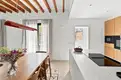 living - Piso de 129m² en venta en Palma de Mallorca, Islas Baleares - gallery thumbnail - 7