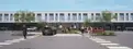 logistics - Activités / Bureaux À Louer - gallery thumbnail - 1