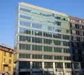 office - Restelli 1 - Uffici - Dils - gallery thumbnail - 5