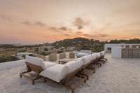 living - 330m² house / villa for sale in San Antonio - gallery thumbnail - 1
