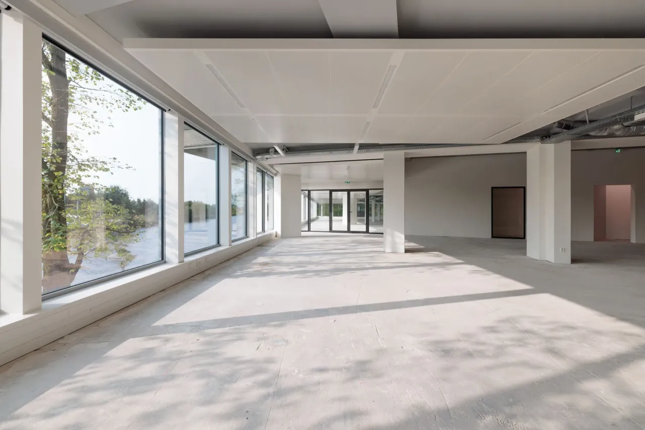 office - Staal - Kade - Office - Dils - gallery - 6