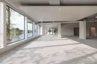 office - Staal - Kade - Office - Dils - gallery thumbnail - 14