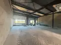logistics - Light Industrial Premises / Offices For Sale - gallery thumbnail - 5