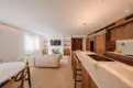 living - Piso de 158m² en venta en Palma de Mallorca, Islas Baleares - gallery thumbnail - 1