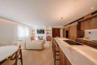 living - Piso de 158m² en venta en Palma de Mallorca, Islas Baleares - gallery thumbnail - 1