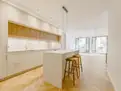 living - 125m² apartment for sale in Gótico, Barcelona - gallery thumbnail - 1