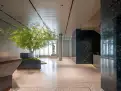 office - Apollolaan 171 - Office - Dils - gallery thumbnail - 4