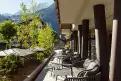 living - Le Géant - Living - Dils - gallery thumbnail - 12
