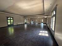 logistics - Activités / Bureaux À Vendre - gallery thumbnail - 9