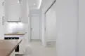 living - 60m² apartment for rent in Goya, Madrid - gallery thumbnail - 7