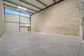 logistics - Activités / Bureaux À Louer - gallery thumbnail - 3