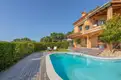 living - Casa de 539 m² en venta en Tamariu - gallery thumbnail - 1