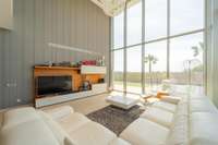 living - 851m² house / villa with 30m² terrace for sale in Valencia Region - gallery thumbnail - 7