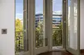 living - Piso de 169m² en alquiler en Eixample Derecho, Barcelona - gallery thumbnail - 8