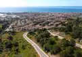 living - 1,566m² plot for sale in Premià de Dalt, Barcelona - gallery thumbnail - 1