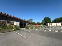 logistics - Light Industrial Premises / Offices For Sale - gallery thumbnail - 7