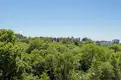 living - 225m² apartment for rent in Cortes / Huertas, Madrid - gallery thumbnail - 4