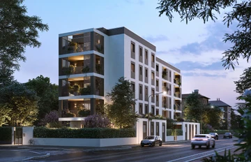 living - Piazzetta Living - Living - Dils - featured