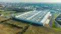 logistics - Bergamo Sud-Ovest - Logistica - Dils - gallery thumbnail - 3