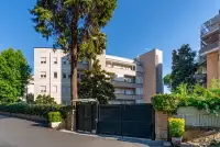 living - Della Mendola 45 - Residencial - Dils - gallery thumbnail - 16