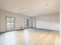 living - Piso de 90m² en venta en El Born, Barcelona - gallery thumbnail - 1