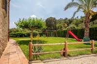living - 322m² country house with 3,000m² garden for sale in Alt Empordà - gallery thumbnail - 8