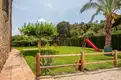 living - Casa rural de 322m² con 3,000m² de jardín en venta en Alt Empordà - gallery thumbnail - 8