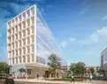 office - Symbiosis - Uffici - Dils - gallery thumbnail - 3
