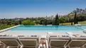 living - 925m² house / villa with 220m² terrace for sale in New Golden Mile - gallery thumbnail - 5