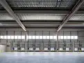 logistics - Le Betulle Logistics Hub - Logistics - Dils - gallery thumbnail - 11