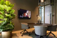 office - B Vital - Office - Dils - gallery thumbnail - 23