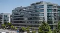 office - Campus Alvento - Oficinas - Dils - gallery thumbnail - 1