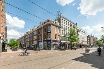office - Unitz - Unitz 1e Jan Steenstraat 84 - Office - Dils - featured