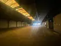 logistics - Warehouse / Offices For Rent - gallery thumbnail - 4
